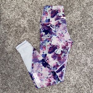 Lorna Jane leggings